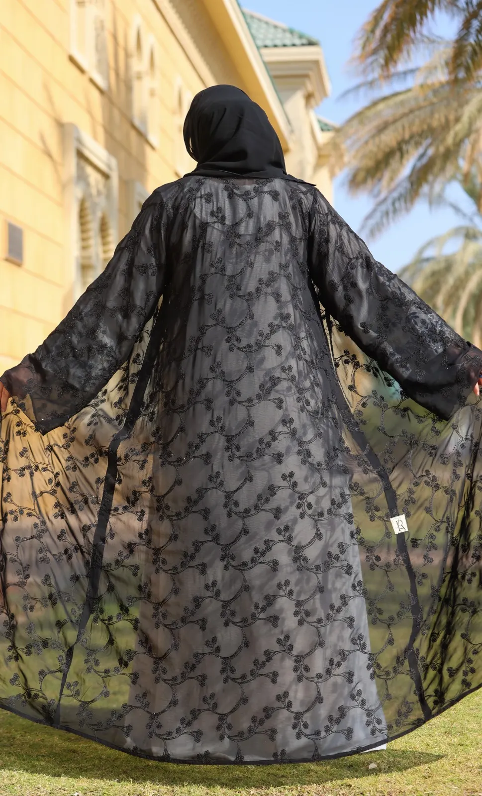 Yaqoot image 3